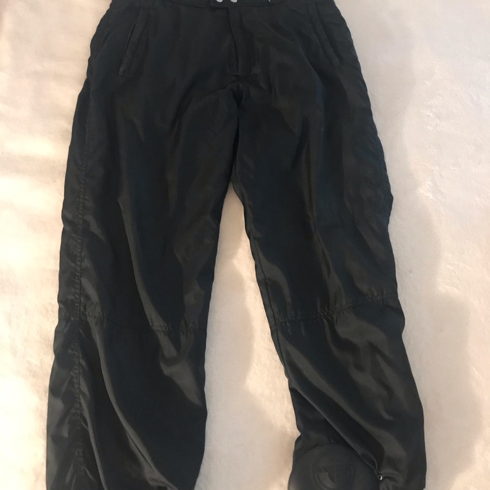 Tyrolia Ski Wear Pants